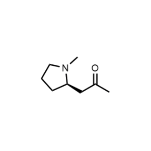 Hygrine|CS-0787203