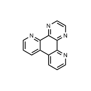 Pyrazino[2,3-f][4,7]phenanthroline|CS-0787604