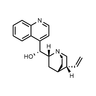 9-epi-Cinchonine|CS-0788084