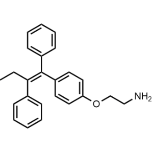 N,N-Didesmethyl Tamoxifen|CS-0788520