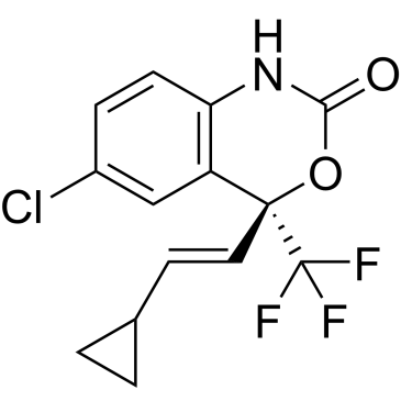 (E)-Dihydro Efavirenz|CS-0788669