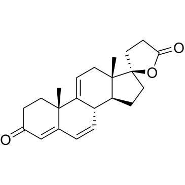 Δ9-Canrenone|CS-0788761