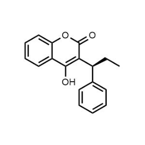 (S)-Phenprocoumon|CS-0789128