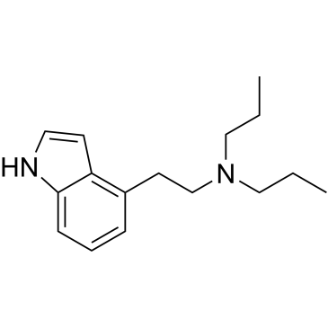 Ropinirole impurity 13|CS-0789831
