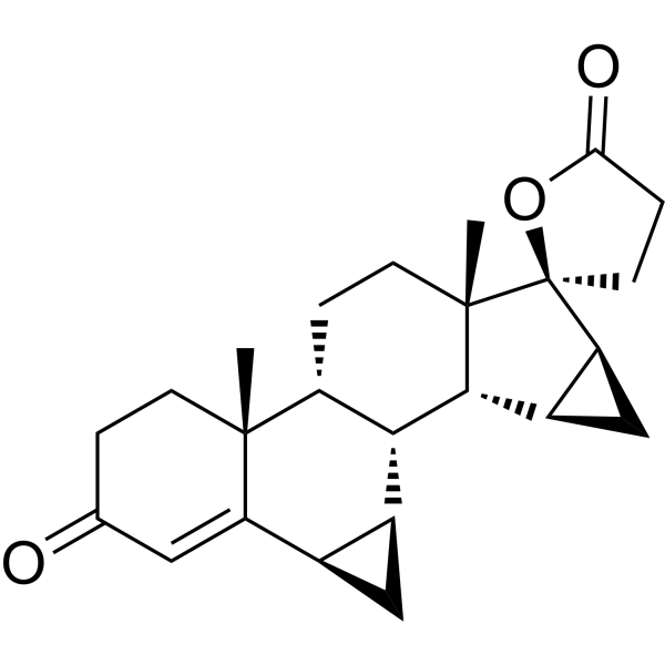 17-Keto Flumethasone|CS-0790573