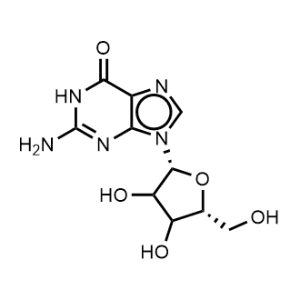 2,2,2-Trichloro-1-(2-chlorophenyl)ethanone|CS-0790818