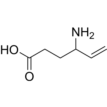 CS-0791