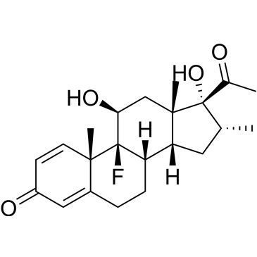 Doxybetasol|CS-0791213