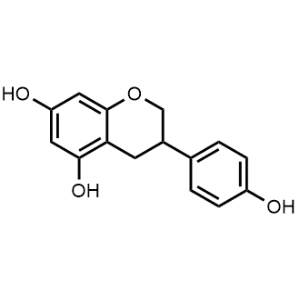 5’-Hydroxyequol|CS-0791251