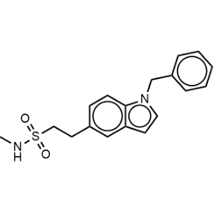 N-[1-[3-(2-Ethoxyphenyl)-2,5-dihydro-5-oxo-1,2,4-triazin-6-yl]ethyl]acetamide|CS-0791655