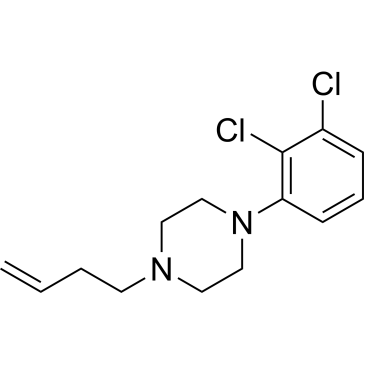 Aripiprazole impurity 4|CS-0791903