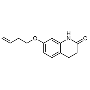Aripiprazole impurity 2|CS-0791905