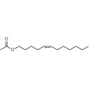 (5Z)-Dodecenyl Acetate|CS-0792314
