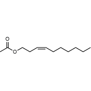 (3Z)-Decenyl Acetate|CS-0792327