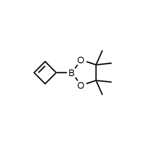 1,3-Diacetyl Aloe-emodin|CS-0792605