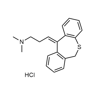 Dothiepin hydrochloride|CS-0792634