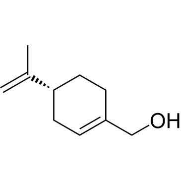 (+)-Perillyl alcohol|CS-0792646