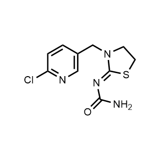 Thiacloprid-amide|CS-0792681