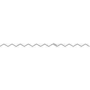 9-​Tricosene|CS-0792684