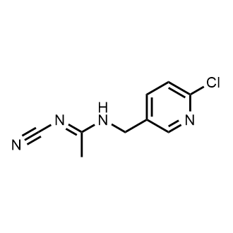 Acetamiprid-N-desmethyl|CS-0792685