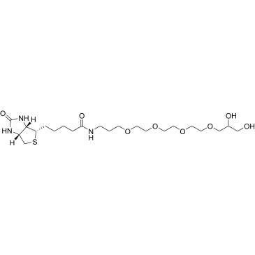 O-Desisopropyl O-Propyl Bisoprolol (Bisoprolol EP Impurity B)|CS-0792908