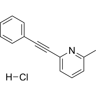 CS-0793