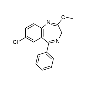 Potassium Triisopropoxyborohyd​ride|CS-0793134