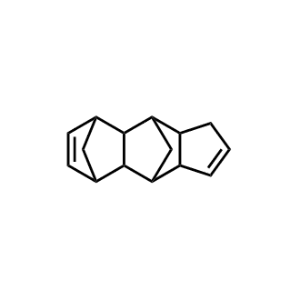 Tricyclopentadiene|CS-0793536