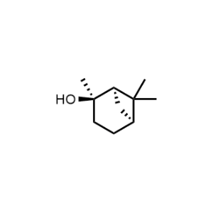 trans-2-Pinanol|CS-0793606
