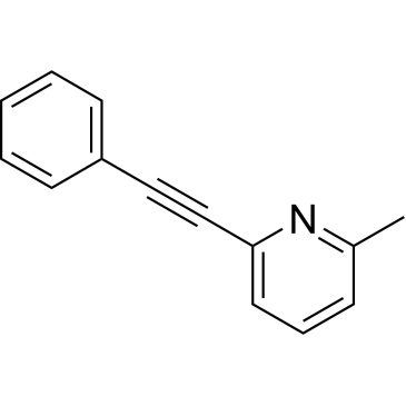CS-0794