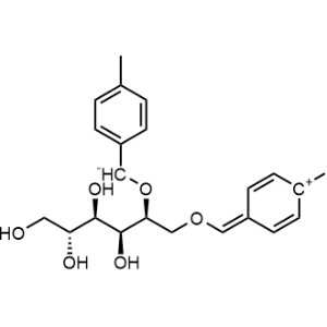 1,3:2,4-Di-p-methylbenyliedene Sorbitol|CS-0794349