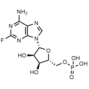 2-Fluoro-5’-adenylic Acid|CS-0795054