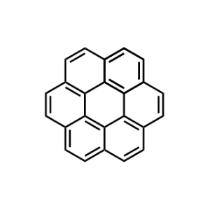 Heptahelicene|CS-0795890