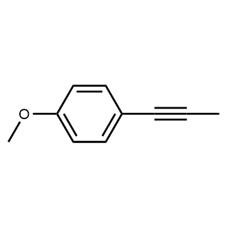 1-Methoxy-4-(1-propyn-1-yl)benzene|CS-0796949