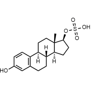 Estradiol 17β-sulfate|CS-0797280