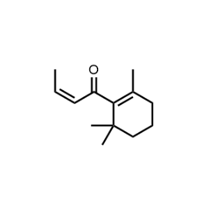 (Z)-β-Damascone|CS-0797404