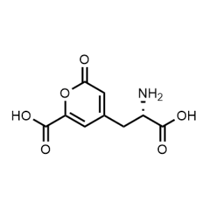 L-Stizolobic Acid|CS-0797649