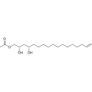 Avocadene Acetate|CS-0797697