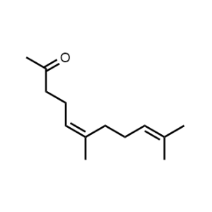 Nerylacetone|CS-0798247