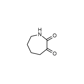 Azepane-2,3-dione|CS-0804266