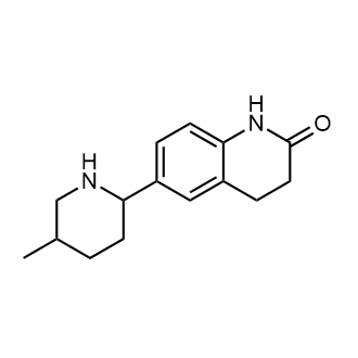 6-(5-Methyl-2-piperidyl)-3,4-dihydro-1H-quinolin-2-one|CS-0804285