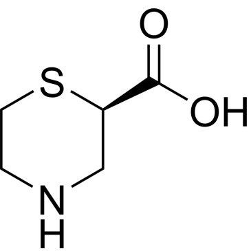 (R)-Thiomorpholine-2-carboxylic acid|CS-0804327