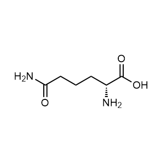 (R)-2,6-Diamino-6-oxohexanoic acid|CS-0805172