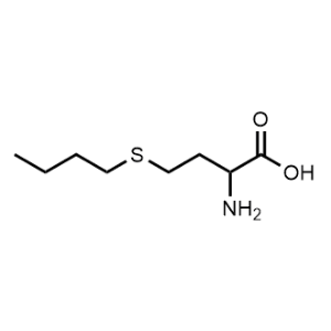 S-Butylhomocysteine|CS-0807304