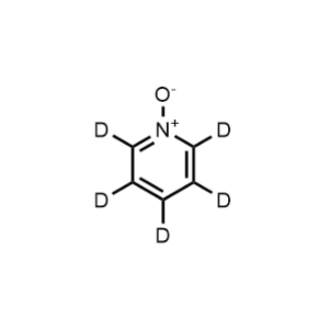 Pyridine N-oxide-d5|CS-0807558