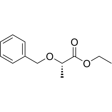 Levofloxacin impurity 3|CS-0807604