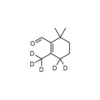 β-Cyclocitral-d5|CS-0808634