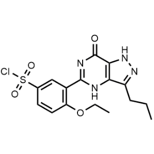 Sildenafil impurity 15|CS-0809290