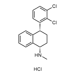 Sertraline impurity 3|CS-0810540