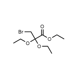 Ethyl 3-bromo-2,2-diethoxypropanoate|CS-0810702